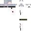 Texture for sprite bw kj