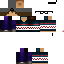 Texture for adf