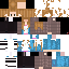 Texture for long2