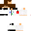 Texture for aa