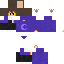 Texture for Dylan W A V E 