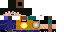 Texture for @rthur_XD