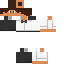 Texture for RayIsDedv1