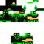 Texture for ceda1