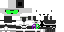 Texture for sdtdd