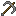 Texture for dwarven stone pickaxe