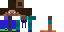 Texture for nargon