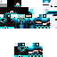 Texture for llllllllllllllllllllll-+