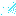 Texture for snow sword