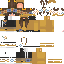 Texture for flowerbruh