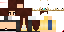 Texture for fdaf