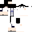 Texture for ouon