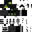 Texture for dsafasd