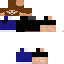 Texture for dfs