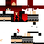 Texture for Base