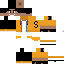 Texture for TheDessinator03_3.0