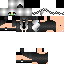 Texture for minegerald 04-02-2020