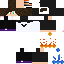 Texture for SavagePatel