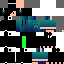 Texture for 4x1
