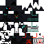 Texture for aa
