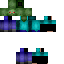 Texture for MasterLima_