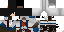 Texture for ConnorAC3MC