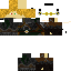 Texture for Aarrence 