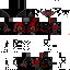 Texture for Dark Knight