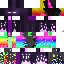 Texture for moin2