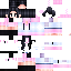 Texture for beginner