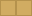 Texture for smooth_block