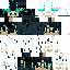 Texture for Warden