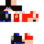 Texture for nerd