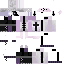 Texture for ruv