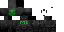 Texture for MCplex21