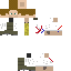 Texture for Timi
