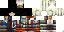Texture for Luciassassin