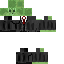 Texture for saagamer