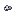 Texture for Iron_nugget_2.0