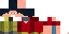 Texture for charizard