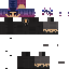 Texture for santi2