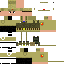 Texture for edit1