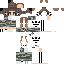Texture for fak u
