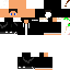 Texture for felipi