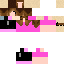 Texture for gege