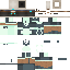 Texture for Maid Cypher