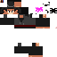 Texture for GF