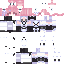 Texture for 2