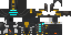 Texture for Issac