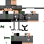 Texture for amud